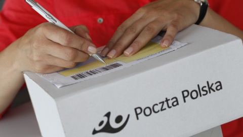 Pocztowi związkowcy obawiają się większych zwolnień na poczcie