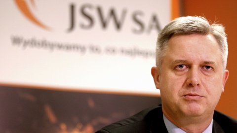 Zarząd JSW wypowiedział trzy porozumienia zbiorowe