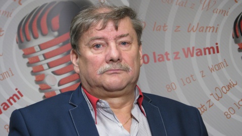 Andrzej Arndt