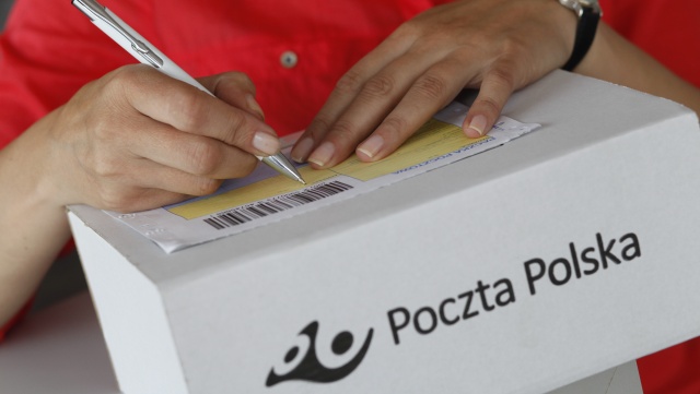 Związkowcy Poczty Polskiej: W najbliższych dniach zostanie podjęta decyzja o strajku