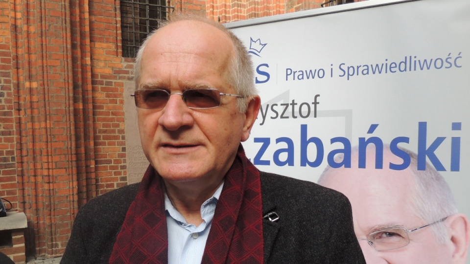 Nowe przekształcone media publiczne mają być ogólnie nazwane Mediami Narodowymi - powiedział Krzysztof Czabański. Fot. Archiwum