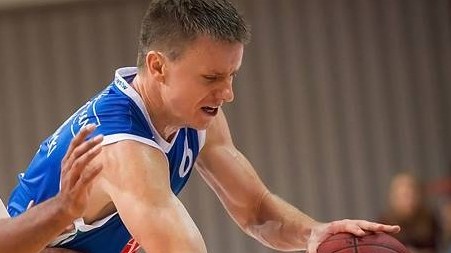 Anwil zagra w Dąbrowie Górniczej - zapowiedź piątkowych wydarzeń sportowych