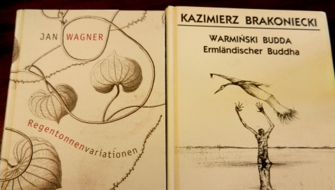 Znane są już nazwiska laureatów tegorocznej Nagrody Samuela Lindego