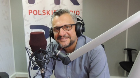 Lenz: w PO rozłamu nie będzie