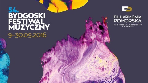 Kontrasty-Wolność - 54. Bydgoski Festiwal Muzyczny