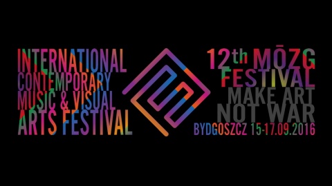 Rozpoczął się Mózg Festival