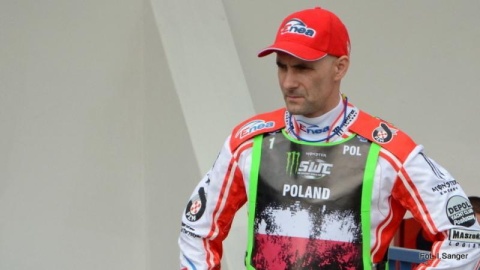 1. liga żużlowa - Tomasz Gollob przejmie stery w Polonii Bydgoszcz