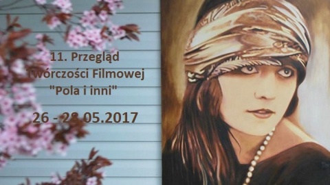 Pola i inni - Przegląd Twórczości Filmowej w Lipnie