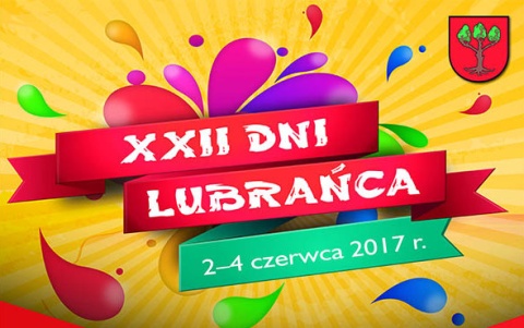 Na atrakcyjny weekend do Lubrańca