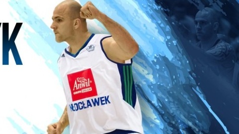 Koszykarze z Włocławka wygrali derby w Arenie Toruń, Anwil ponownie lepszy od Polskiego Cukru