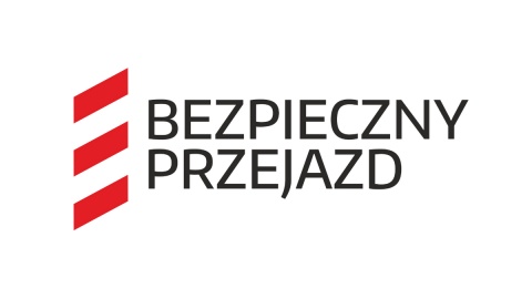 Bezpieczny Przejazd  Szlaban na ryzyko