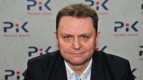 Leszek Walczak o reformach rządu