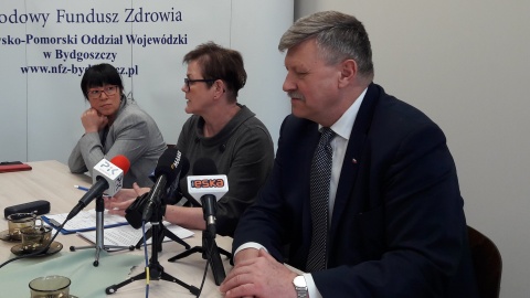 Sytuacja w służbie zdrowia po porozumieniu rezydentów z ministrem zdrowia