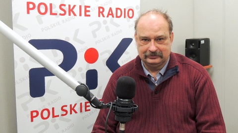 Prof. Wojciech Polak o nowelizacji ustawy o IPN