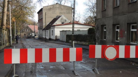 Kiedy na Babią Wieś wrócą tramwaje ZDMiKP podaje termin. Trzymajcie się mocno