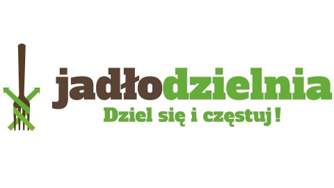 Foodsharing, czyli dzielenie się żywnością