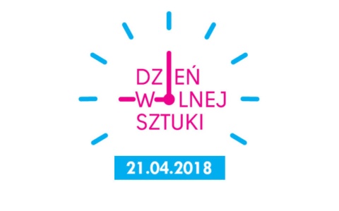 Sobota Dniem Wolnej Sztuki