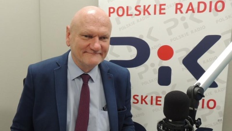 Zaleski: nie przedstawię uchwały, która znosiłaby zakaz spożywania alkoholu na Bulwarze Filadelfijskim w Toruniu