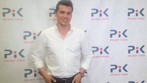 Startuje Festiwal Piosenki Polskiej w Opolu. Bydgoski student w koncercie Debiuty