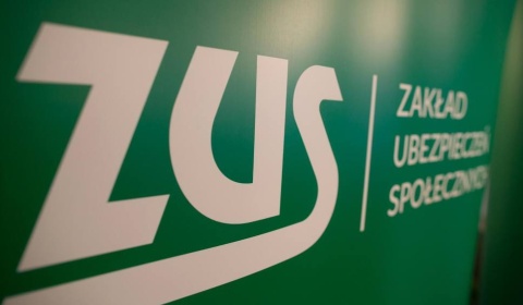 ZUS: coraz więcej zaświadczeń wystawianych w formie elektronicznej