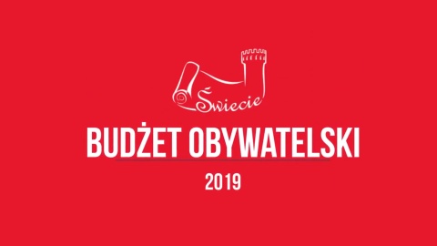 Propozycje napłynęły, głosowanie we wrześniu