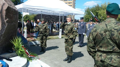 100 lat polskiego lotnictwa w Bydgoszczy