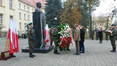 100. rocznica odzyskania niepodległości. Dużo imprez w regionie [PROGRAM]