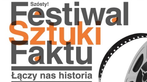 Grand Prix Festiwalu Sztuka Faktu dla autorów reportażu Wody skażone trotylem