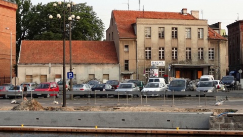 Prezydent Bydgoszczy pisze do Marszałka Województwa ws. pieniędzy na teatr