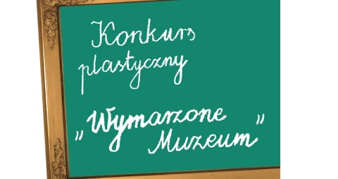 Hej dzieciaki Konkurs dla Was o bydgoskim muzeum