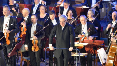 Mahler i jego czas. Wielkie dzieło w Filharmonii i powrót cyklu