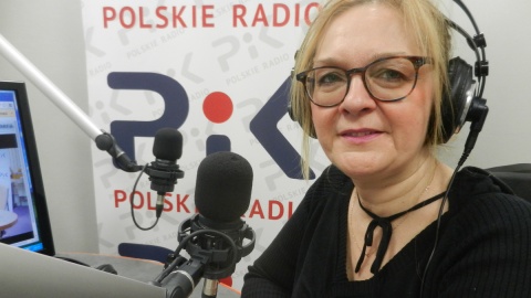 Maria Dreszer: Wsłuchujemy się w głosy niepełnosprawnych mieszkańców