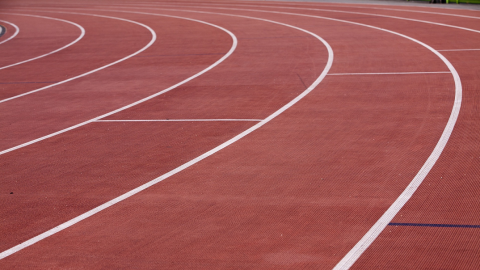 Lekkoatletyczne HMP - w Toruniu o miano najlepszych w kraju i minima na HME