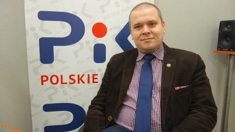 Socjolog: szeroka koalicja - w maju tak, jesienią już nie