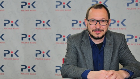 Po pierwsze dobro dziecka. Poseł Skutecki o propozycjach zmian w Kodeksie rodzinnym