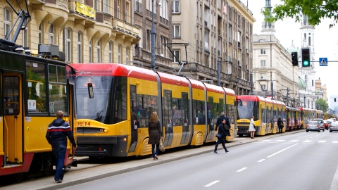 PESA jeszcze raz się odwołuje. Hyundai zagrał nieuczciwie