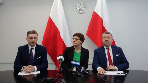 Egzamin gimnazjalny: we wszystkich szkołach w Bydgoszczy, w większości w regionie