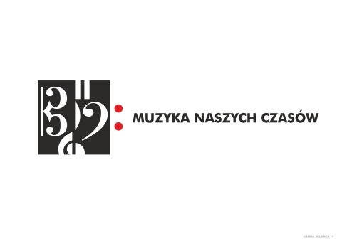 Muzyka naszych czasów