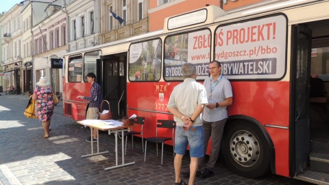 Koncerty, gry miejskie, kosmiczne wystawy i pożegnanie lata [przewodnik na weekend]