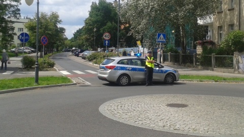 Sąd: strzelanina to była bójka dwóch grup. Pokrzywdzeni też zostaną oskarżeni