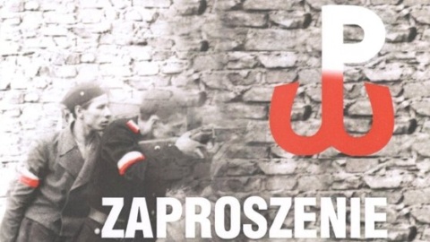 Zaproszenie na Koncert Pieśni Powstańczej i Wojskowej