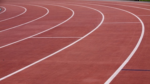 Stadion Zawiszy przyjmie najlepszych lekkoatletów w kraju. Bydgoszcz gospodarzem przyszłorocznych MP