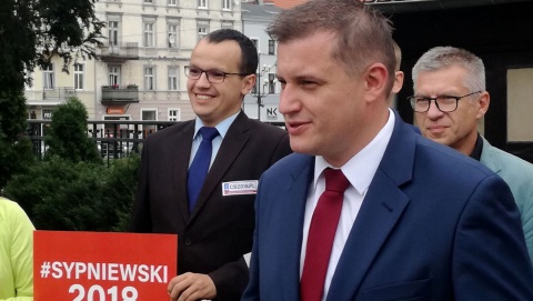 Konfederacja: - Sama podwyżka płacy minimalnej nie przyniesie korzyści finansowych