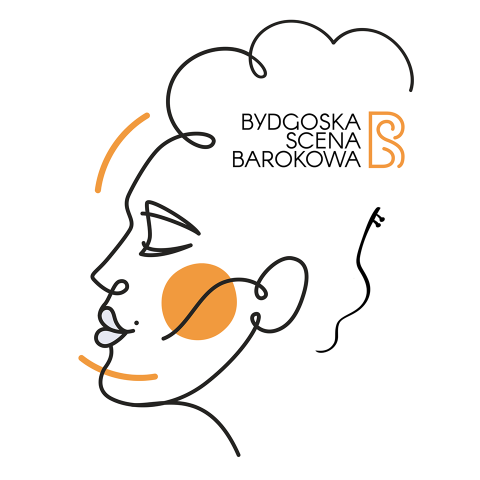 Druga odsłona Bydgoskiej Sceny Barokowej