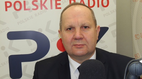 Zbigniew Sosnowski: Bydgoszcz i Toruń powinny współpracować