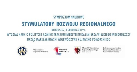 Jakie atuty ma region Jak można je wykorzystać