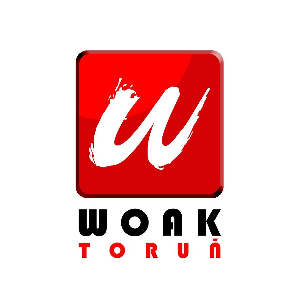 WOAK logo