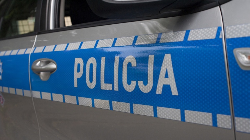 Materiały dotyczące incydentu w Komisariacie Toruń-Śródmieście trafiły do Prokuratury Okręgowej w Słupsku. Fot. Pixabay.com