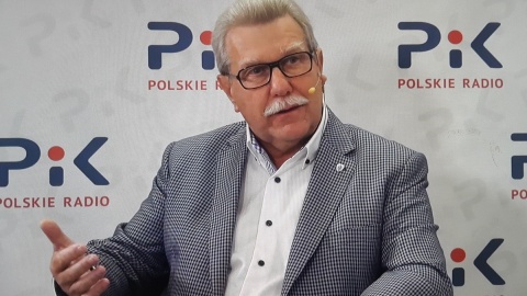 Senator Kobiak: Nie 20, a 22 stycznia to dzień przyłączenia Bydgoszczy do Polski