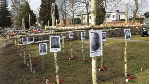 Nie zaprzestali walki. Dziś o nich pamiętamy. Narodowy Dzień Pamięci Żołnierzy Wyklętych